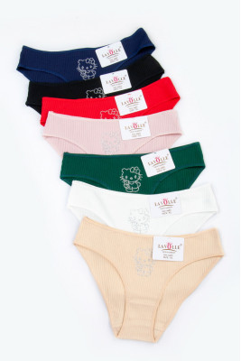 Труси жіночі